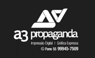 A3