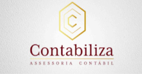 Contabiliza