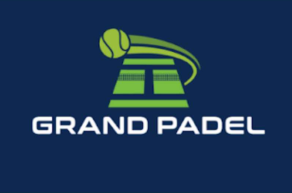 GrandPadel