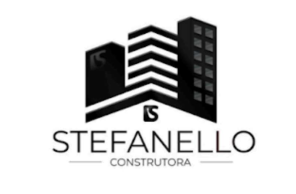 Stefanello